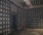 青海碳纤维加固_青海碳纤维加固工程