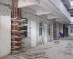 西宁房屋加固_西宁房屋改造加固工程