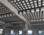 西宁碳纤维加固_西宁碳纤维加固工程