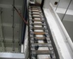 西宁包钢加固_西宁包钢加固工程