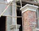 西宁房屋改造加固施工_西宁房屋改造加固公司