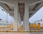 西宁桥梁加固工程_西宁桥梁加固工程