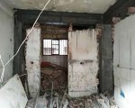 西宁抗震加固_西宁抗震加固措施