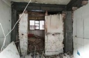 西宁抗震加固_西宁抗震加固措施