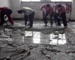 西宁地基加固_西宁地基加固工程