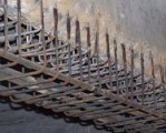 西宁植筋加固_西宁钢筋加固公司