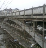 西宁桥梁加固_青海桥梁加固工程